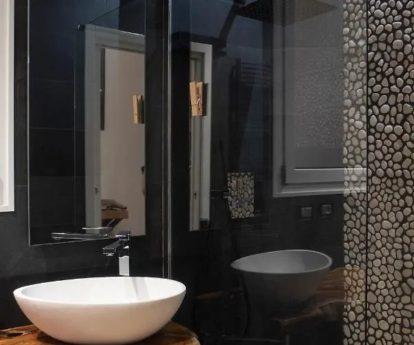 Galliera Loft *